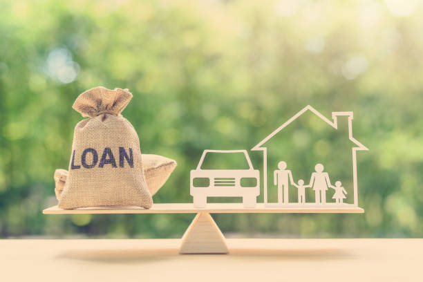 Best Student Loans  in Boronda, CA