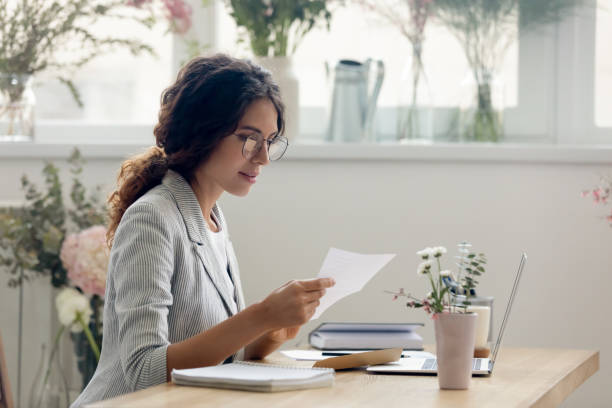 Best Agricultural Loans  in Boronda, CA