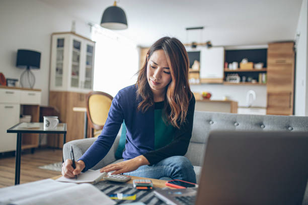 Best Installment Loans  in Boronda, CA