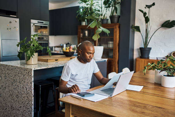 Best Small Business Administration (SBA) Loans  in Boronda, CA