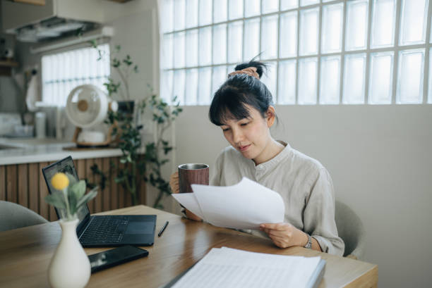Reverse Mortgages in Boronda, CA