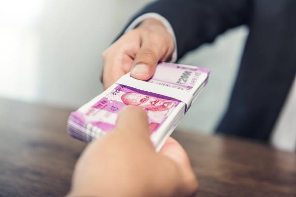 Best Payday Loans  in Boronda, CA